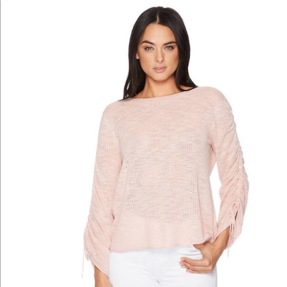Vince Camuto Sweater